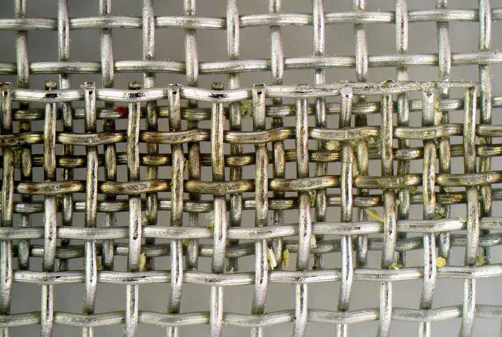 Mikroskopas Deltaoptical Binokuliarinė lupa Discovery 50