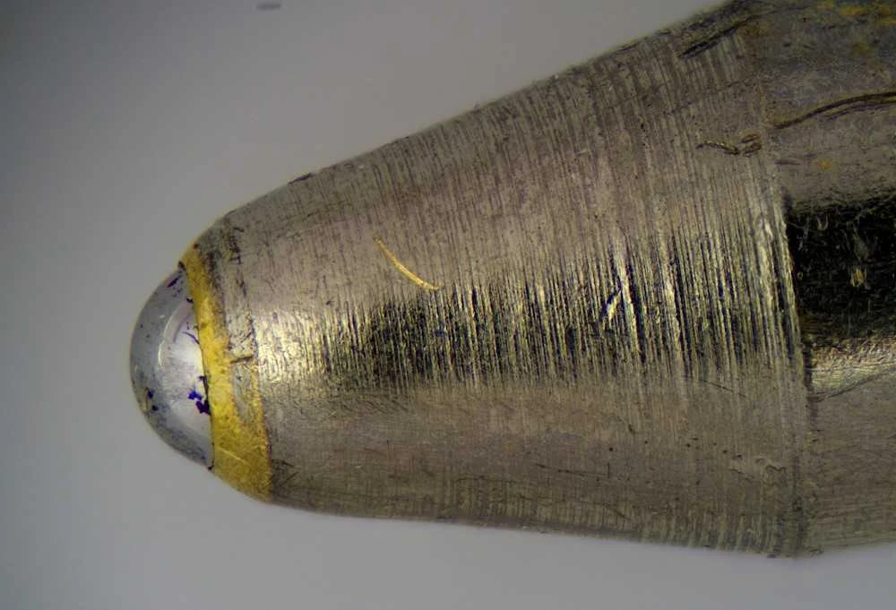Mikroskopas Deltaoptical Binokuliarinė lupa Discovery 50