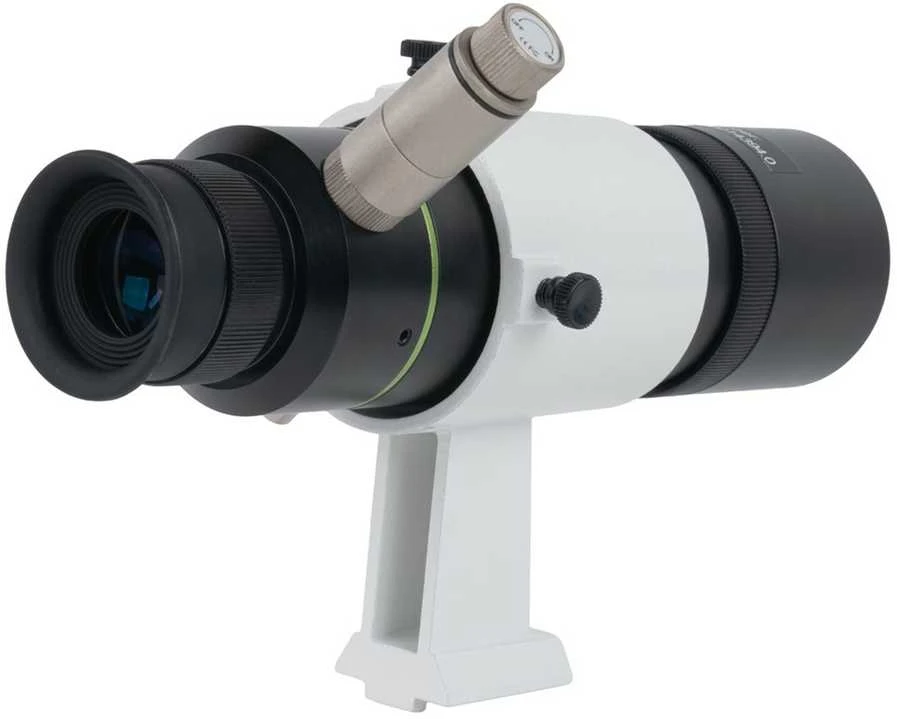 SkyWatcher Sky-Watcher 9x50 apšviečiamas ieškiklis, tiesus vaizdas