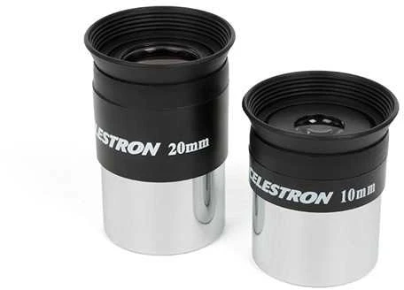 Teleskopas - Celestron AstroMaster 90EQ 50x