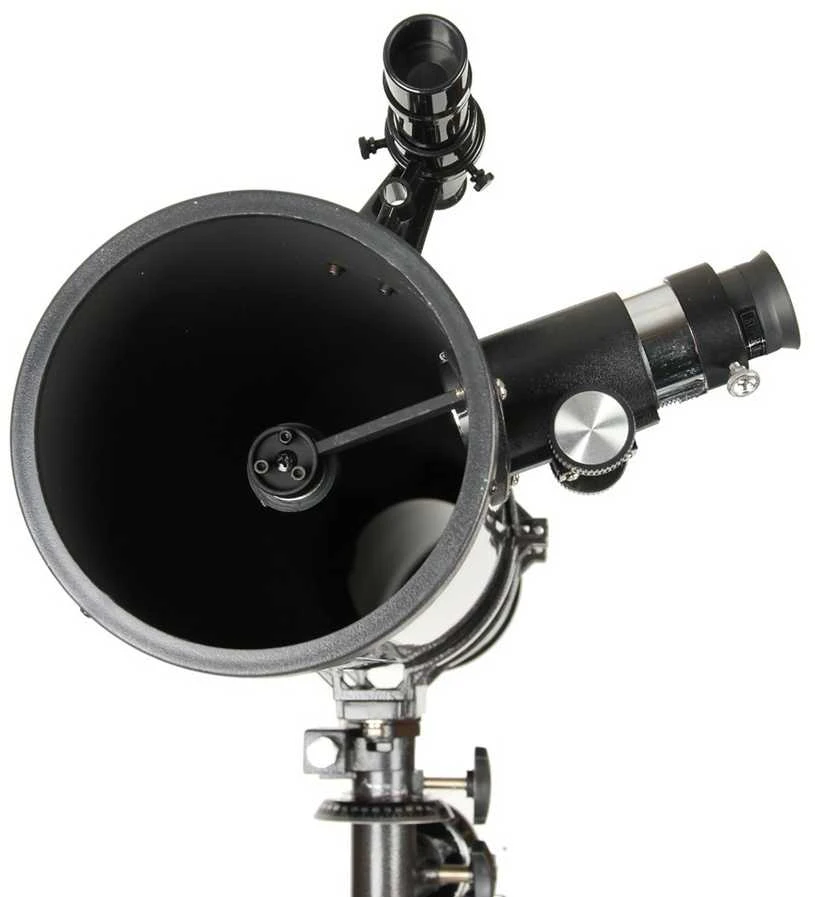 SkyWatcher BK 1149 EQ2 114/900 SW-1202 teleskopas Sky-Watcher
