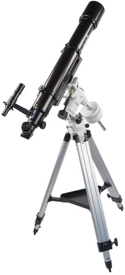 SkyWatcher „Sky-Watcher BK 909 EQ3-2 90/900“ teleskopas