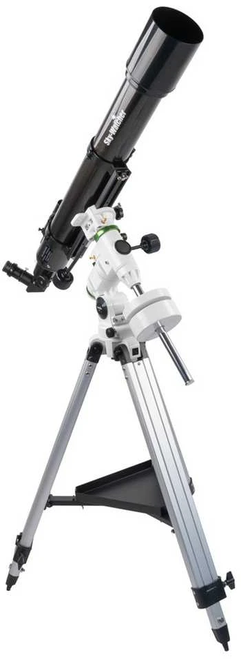SkyWatcher „Sky-Watcher BK 909 EQ3-2 90/900“ teleskopas