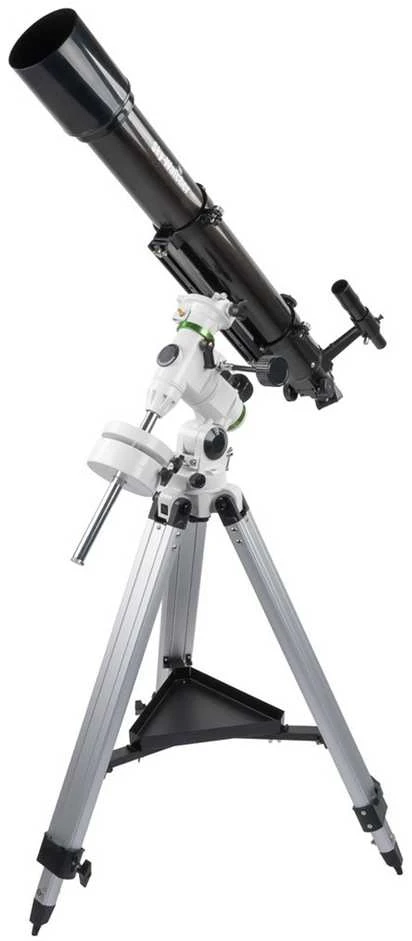 SkyWatcher „Sky-Watcher BK 909 EQ3-2 90/900“ teleskopas