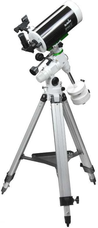 SkyWatcher Sky-Watcher BK MAK 127 EQ3-2 127/1500 teleskopas