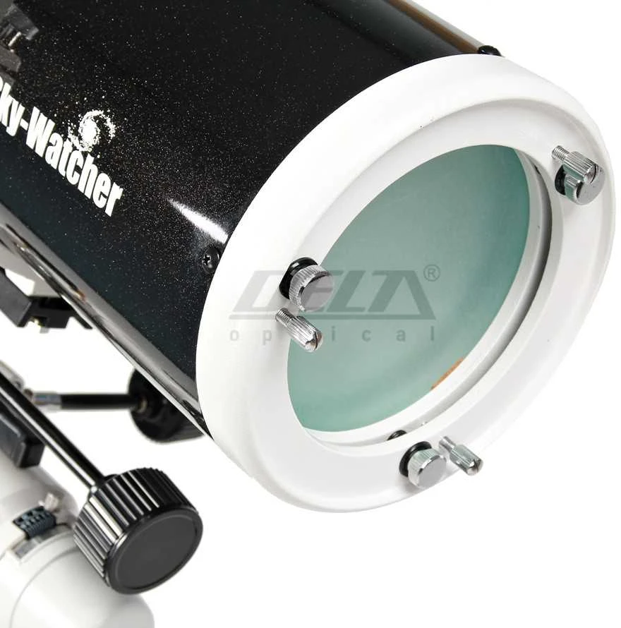 SkyWatcher „Sky-Watcher BKP 15012 EQ3-2 150/1200“ teleskopas