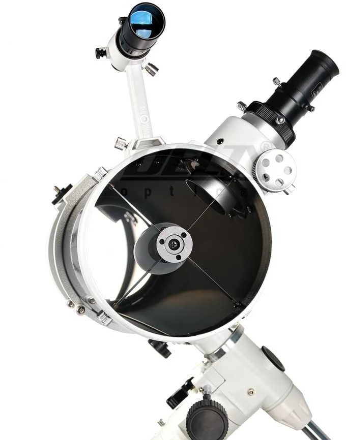 SkyWatcher „Sky-Watcher BKP 15012 EQ3-2 150/1200“ teleskopas