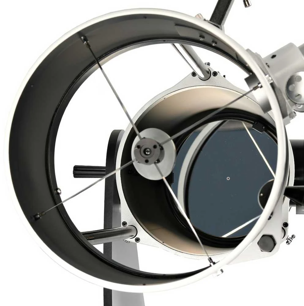 SkyWatcher Dobsono teleskopas 12" Flex Tube 305/1500 Sky-Watcher