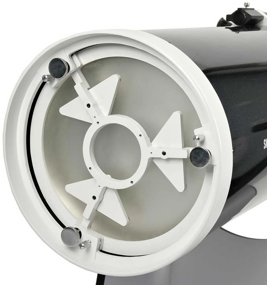SkyWatcher Dobsono teleskopas 12" Flex Tube 305/1500 Sky-Watcher