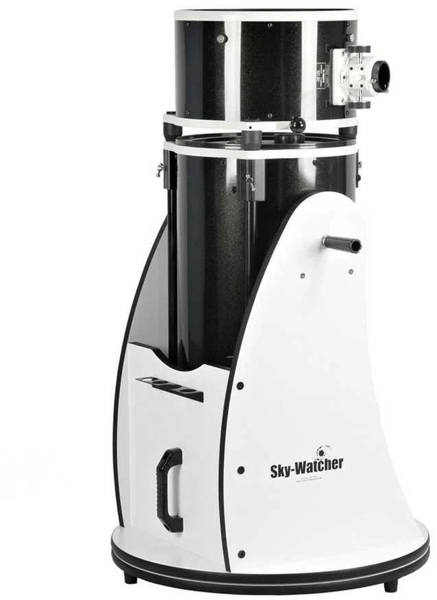 SkyWatcher Dobsono teleskopas 12" Flex Tube 305/1500 Sky-Watcher