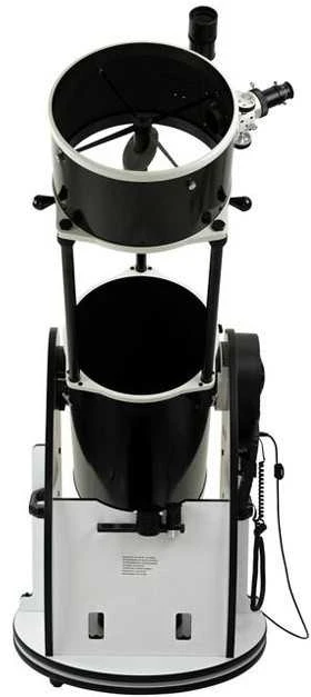 SkyWatcher Sky-Watcher Dobson 12" sulankstomas Go-To teleskopas