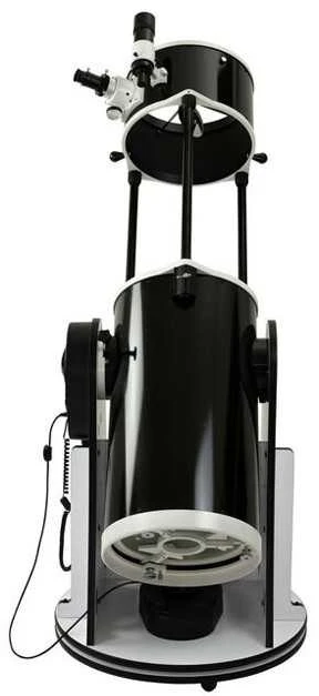 SkyWatcher Sky-Watcher Dobson 12" sulankstomas Go-To teleskopas