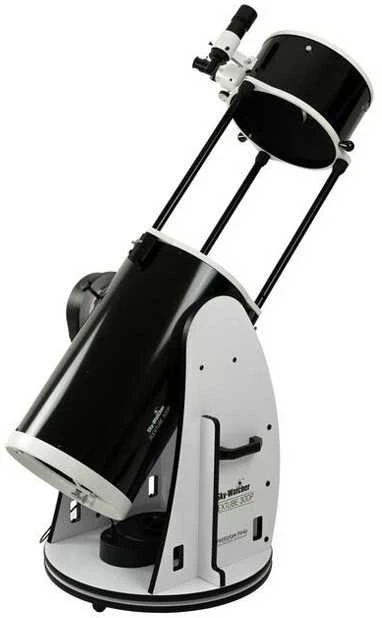SkyWatcher Sky-Watcher Dobson 12" sulankstomas Go-To teleskopas