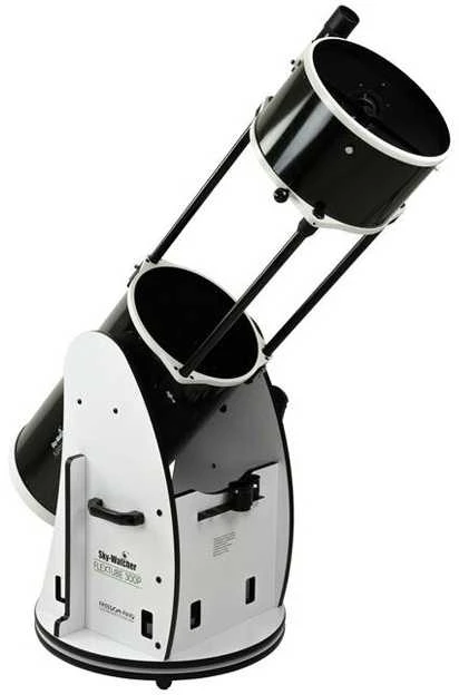 SkyWatcher Sky-Watcher Dobson 12" sulankstomas Go-To teleskopas