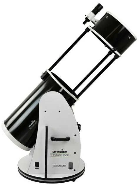 SkyWatcher Sky-Watcher Dobson 12" sulankstomas Go-To teleskopas
