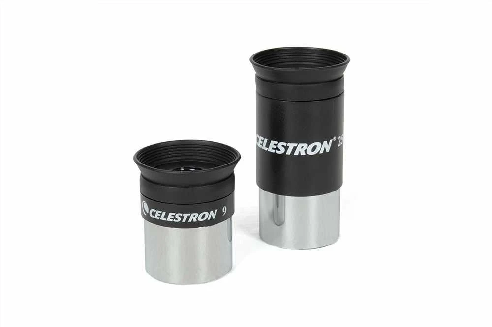 Celestron NexStar 102 SLT MAK teleskopas