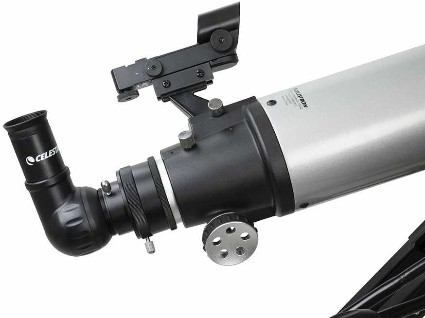 Celestron StarSense Explorer DX102 teleskopas