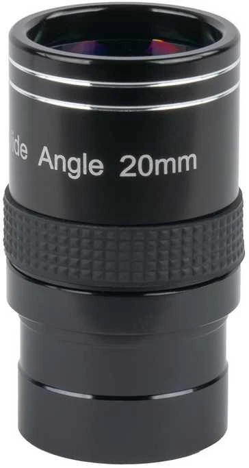 Teleskopas SkyWatcher Telson Dobson 8 | Pyrex 200P | Newton 200/1200