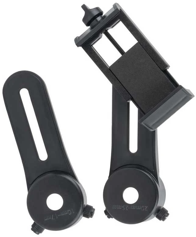 Teleskopas SkyWatcher Telson Dobson 8 | Pyrex 200P | Newton 200/1200