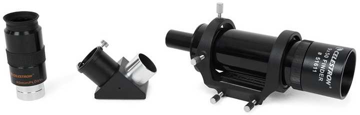 Teleskopas Celestron CPC 925 GPS SCT