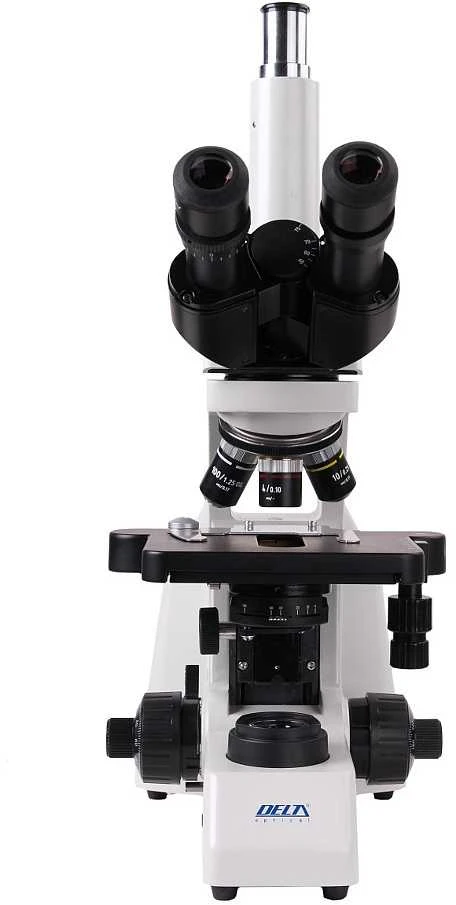 Deltaoptical Mikroskopas ProteOne