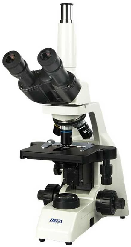 Deltaoptical Mikroskopas ProteOne