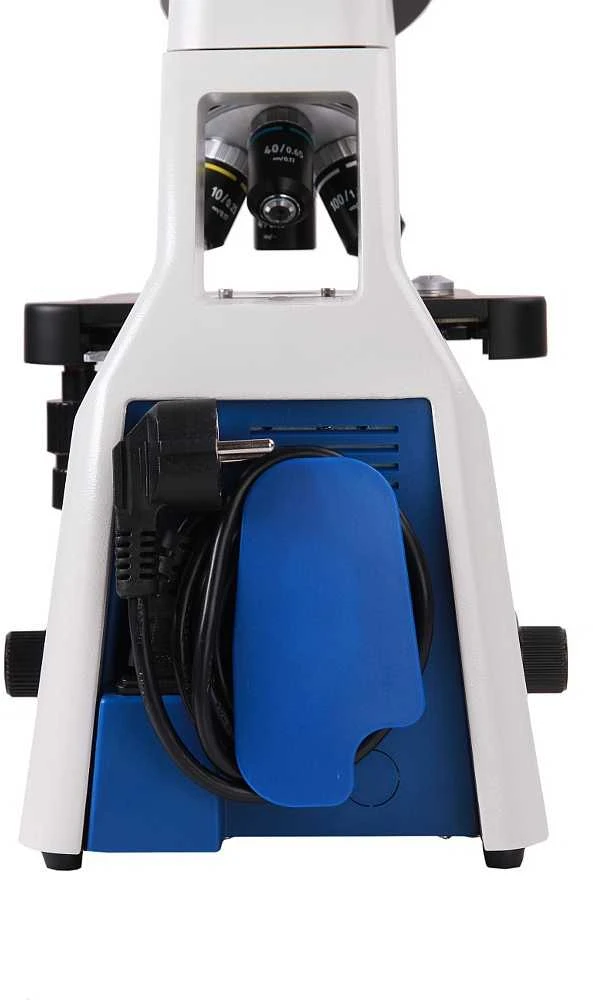 Deltaoptical Mikroskopas ProteOne
