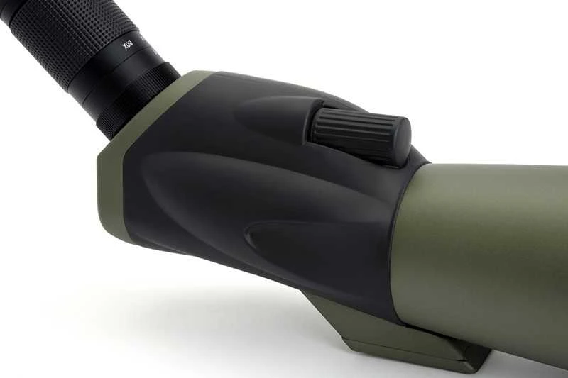 Žiūronai Monoklis Celestron Ultima 80
