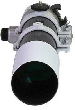 Sky-Watcher Evostar 72 ED F6 Optinis vamzdis