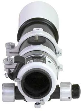 Sky-Watcher Evostar 72 ED F6 Optinis vamzdis