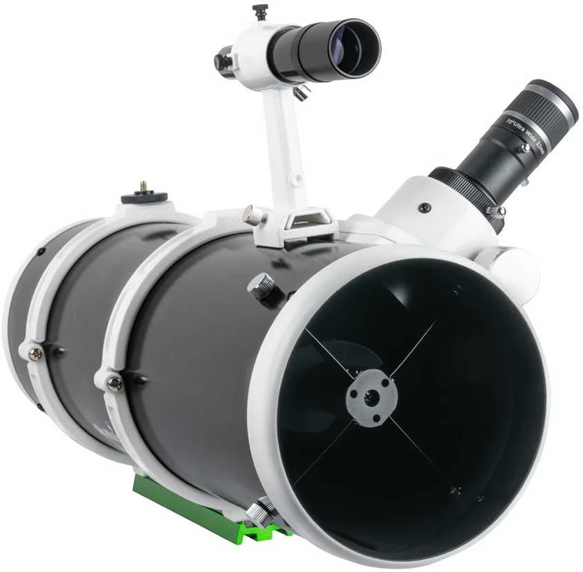 „Sky-Watcher GBKP150/F600 OTAW Quattro“ vamzdiniai teleskopai