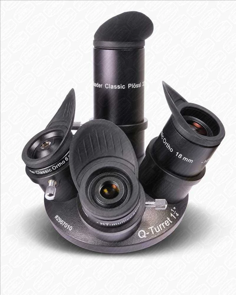Hager 2957010