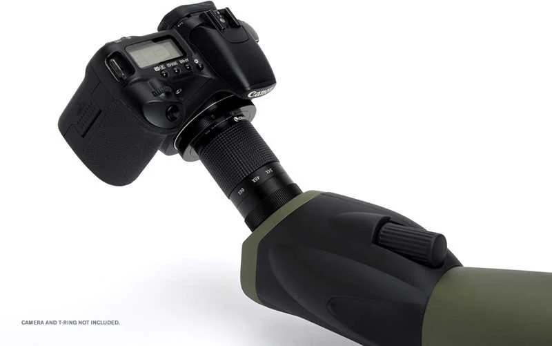 Žiūronai Monoklis Celestron Ultima 100