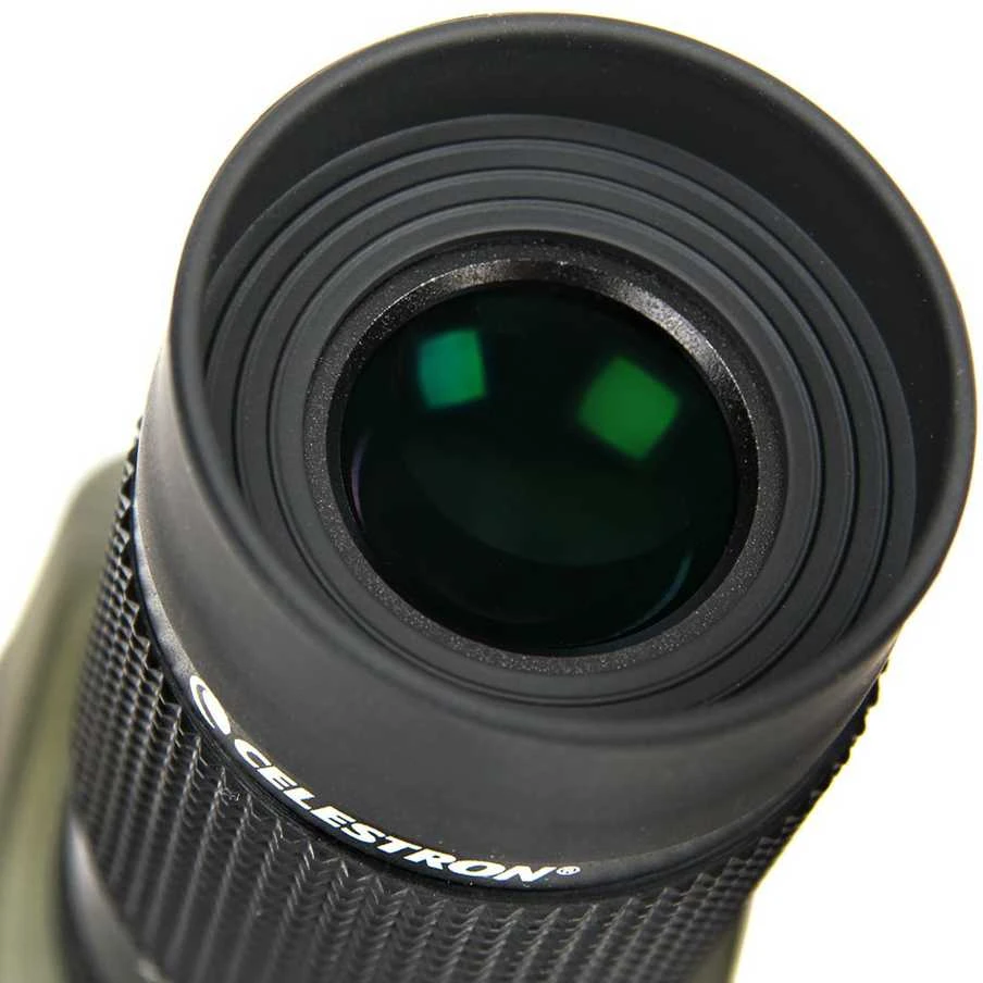 Žiūronai Monoklis Celestron Ultima 65
