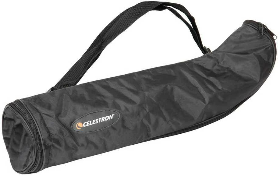 Žiūronai Monoklis Celestron Ultima 65