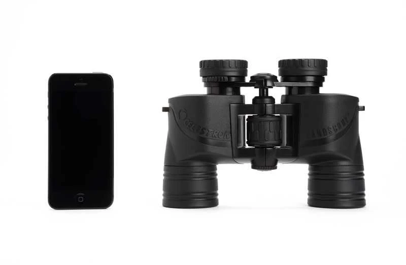 Žiūronai Celestron 71361