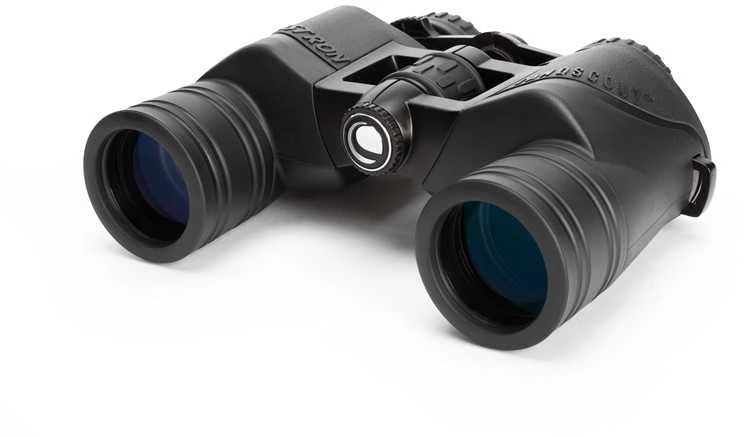 Žiūronai Celestron 71361