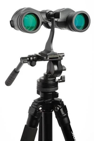 Žiūronai Celestron 71361