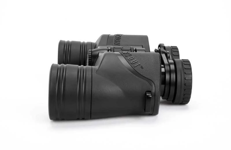 Žiūronai Celestron 71361
