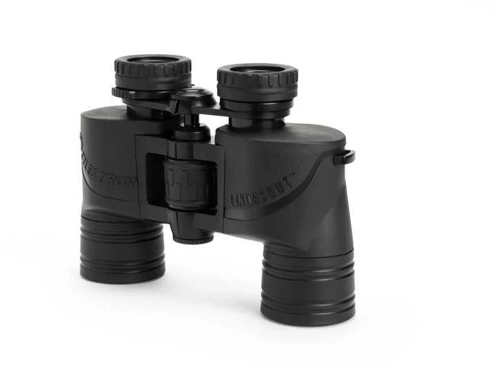 Žiūronai Celestron 71361