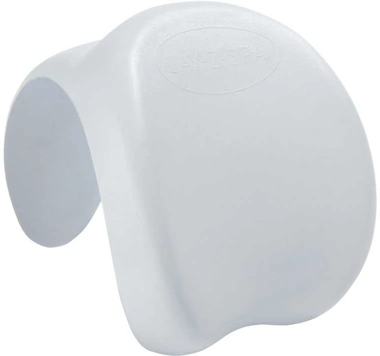 Bestway Lay-Z-Spa Pagalvėlė, 25x19,5x17,5cm