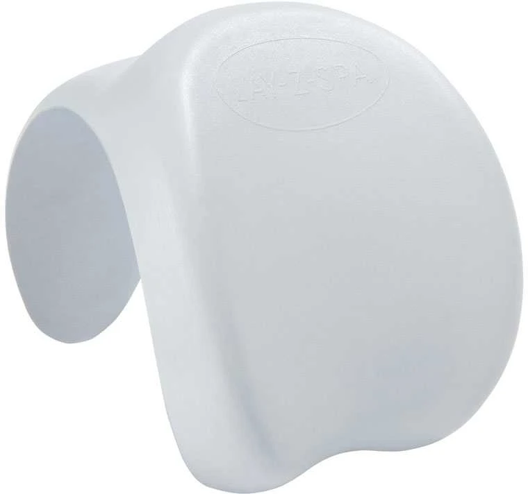 Bestway Lay-Z-Spa Pagalvėlė, 25x19,5x17,5cm
