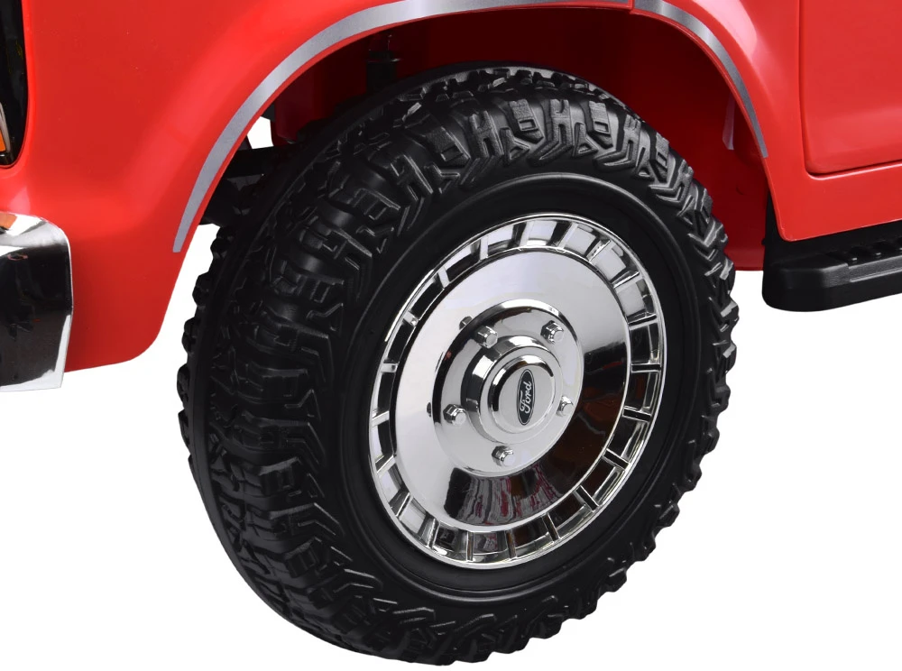 Jokomisiada Baterija varomas dvivietis klasikinis „Ford Bronco“ pikapas PA0338