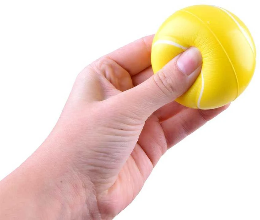 Jokomisiada Paplūdimio irklai badmintono „Shuttlecock SP0566“