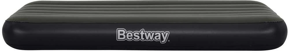 „Bestway 1“ asmenų pripučiamas čiužinys „Tritech“ oro čiužinio dvynys 188x99cm 6713L