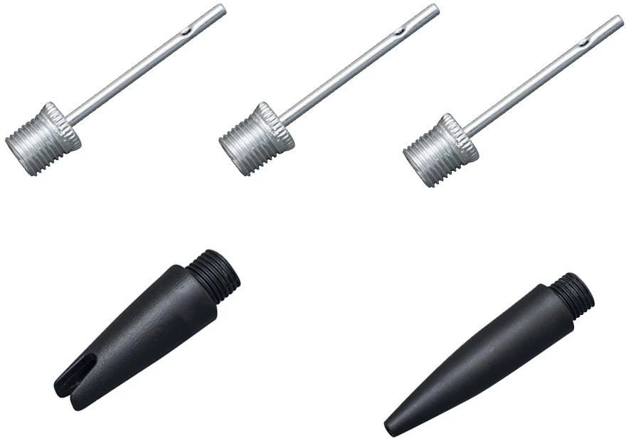Bestway Air Hammer 62321 rankinis siurblys kamuoliams, čiužiniams ir dviračiams