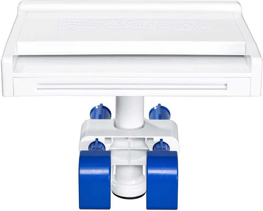 Bestway Flowclear Atpalaiduojantis krioklys su LED apšvietimu