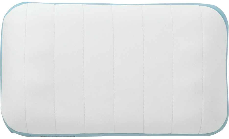 Bestway Pripučiama kelioninė pagalvė „AlpineLite“, 49,5 x 28 cm, 69625