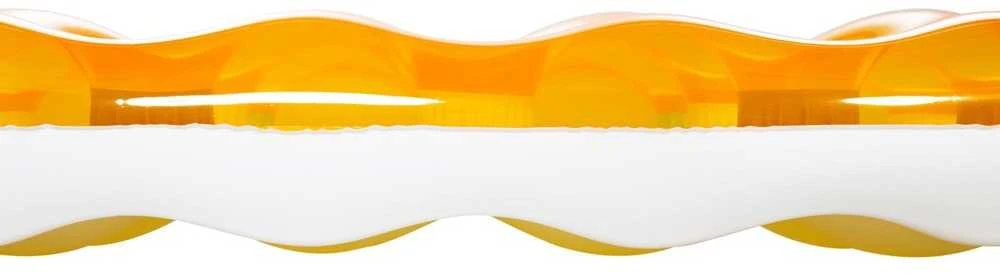 Bestway Pripučiamas gultas "Fashion" 188x71cm