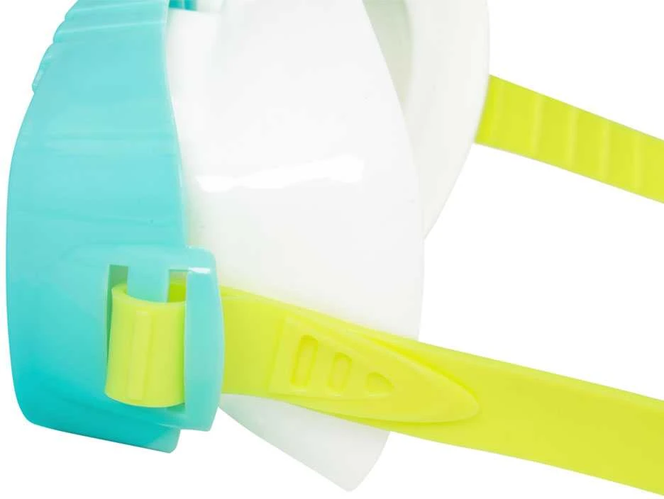 „Bestway Mask“ plaukimo akiniai